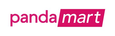 pandamart logo|panda mart karachi.